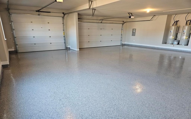 400 Willie's Court, Whitesboro, TX 76273, 4 Bedrooms Bedrooms, ,3 BathroomsBathrooms,Residential,For Sale,400 Willie's Court,0,21157232