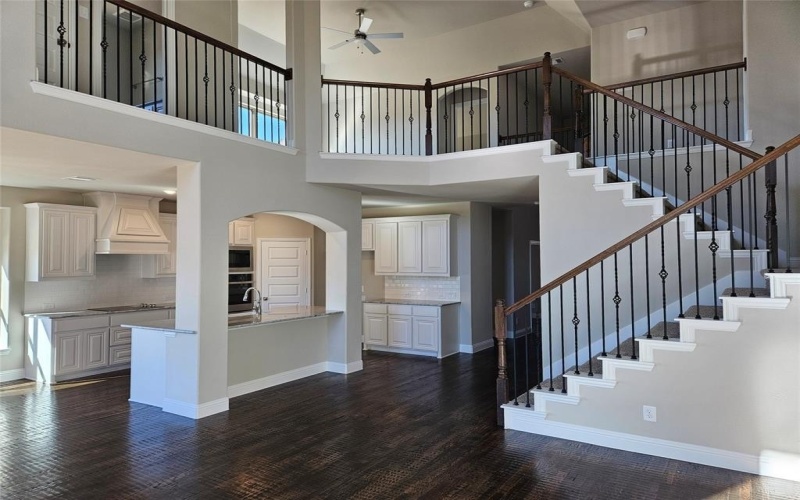 400 Willie's Court, Whitesboro, TX 76273, 4 Bedrooms Bedrooms, ,3 BathroomsBathrooms,Residential,For Sale,400 Willie's Court,0,21157232