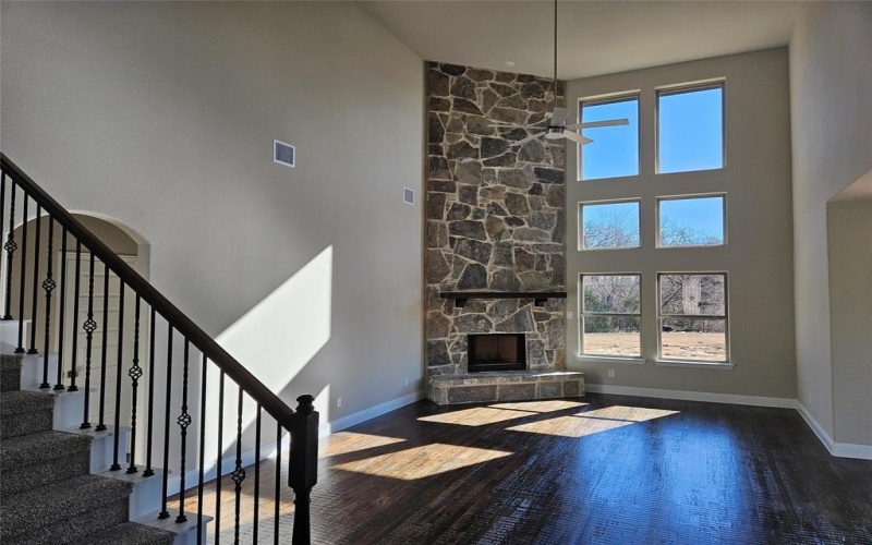 400 Willie's Court, Whitesboro, TX 76273, 4 Bedrooms Bedrooms, ,3 BathroomsBathrooms,Residential,For Sale,400 Willie's Court,0,21157232