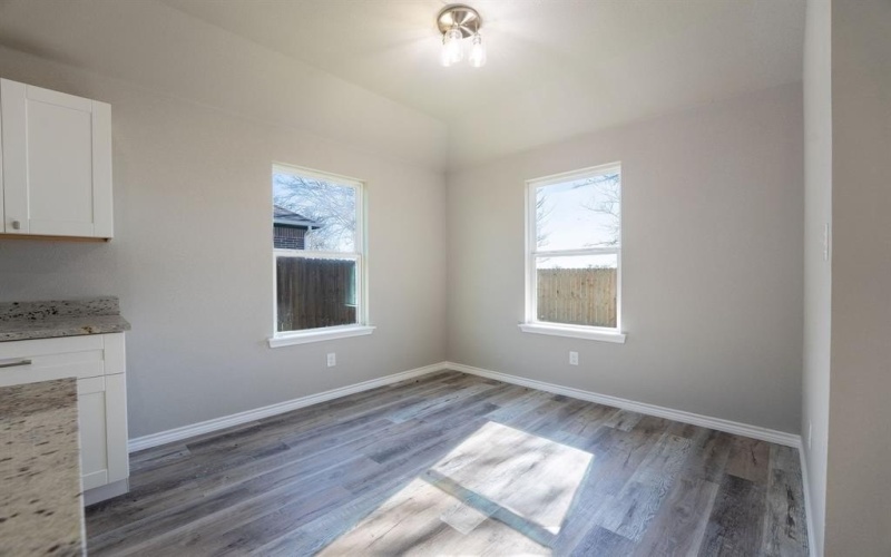 1032 Springview Lane, Mabank, TX 75147, 3 Bedrooms Bedrooms, ,2 BathroomsBathrooms,Residential,For Sale,1032 Springview Lane,0,21157308