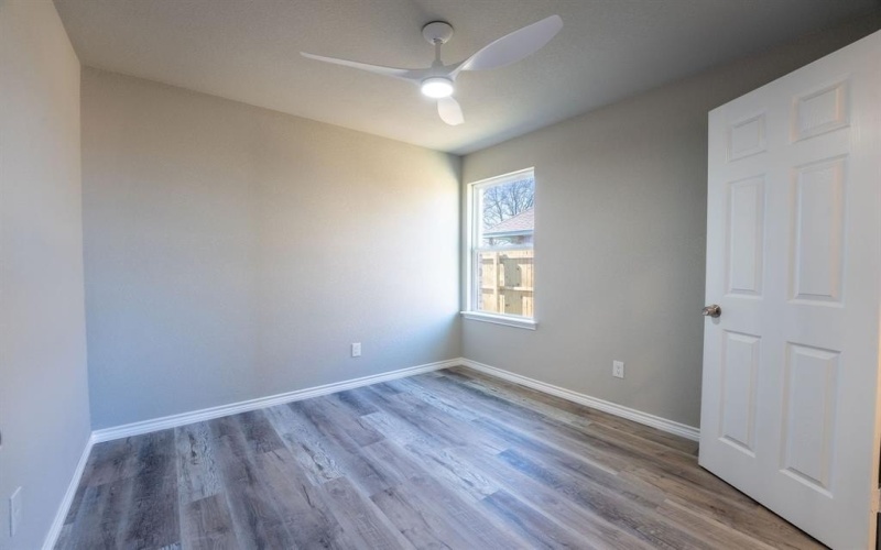 1032 Springview Lane, Mabank, TX 75147, 3 Bedrooms Bedrooms, ,2 BathroomsBathrooms,Residential,For Sale,1032 Springview Lane,0,21157308