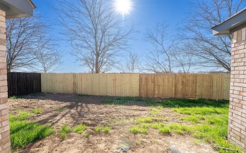 1032 Springview Lane, Mabank, TX 75147, 3 Bedrooms Bedrooms, ,2 BathroomsBathrooms,Residential,For Sale,1032 Springview Lane,0,21157308