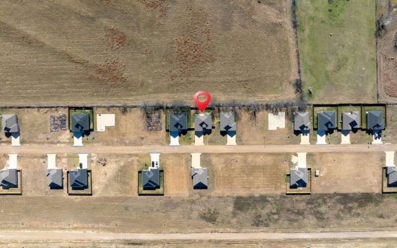 1032 Springview Lane, Mabank, TX 75147, 3 Bedrooms Bedrooms, ,2 BathroomsBathrooms,Residential,For Sale,1032 Springview Lane,0,21157308