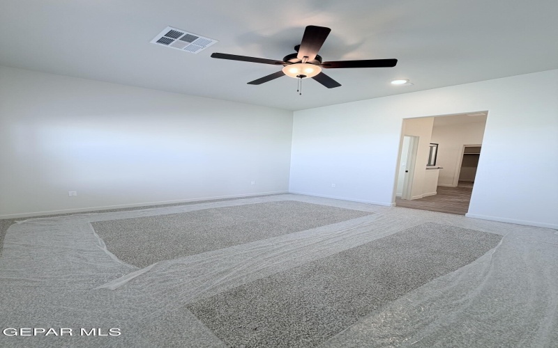 13841 PASEO DE MAR Drive, El Paso, TX 79928, 3 Bedrooms Bedrooms, ,2 BathroomsBathrooms,Residential,For Sale,13841 PASEO DE MAR Drive,0,936729