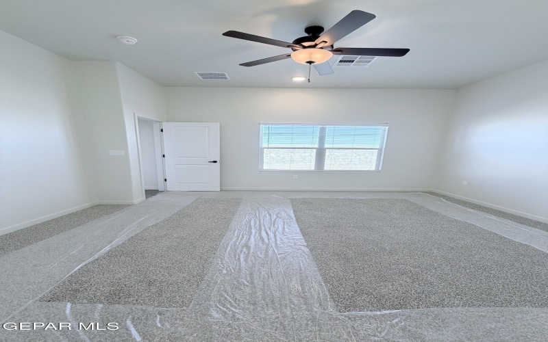 13841 PASEO DE MAR Drive, El Paso, TX 79928, 3 Bedrooms Bedrooms, ,2 BathroomsBathrooms,Residential,For Sale,13841 PASEO DE MAR Drive,0,936729