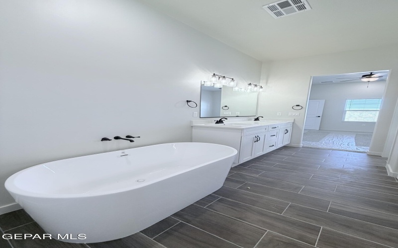 13841 PASEO DE MAR Drive, El Paso, TX 79928, 3 Bedrooms Bedrooms, ,2 BathroomsBathrooms,Residential,For Sale,13841 PASEO DE MAR Drive,0,936729