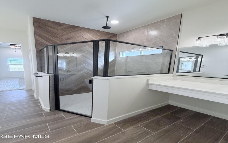 13841 PASEO DE MAR Drive, El Paso, TX 79928, 3 Bedrooms Bedrooms, ,2 BathroomsBathrooms,Residential,For Sale,13841 PASEO DE MAR Drive,0,936729