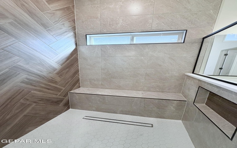 13841 PASEO DE MAR Drive, El Paso, TX 79928, 3 Bedrooms Bedrooms, ,2 BathroomsBathrooms,Residential,For Sale,13841 PASEO DE MAR Drive,0,936729