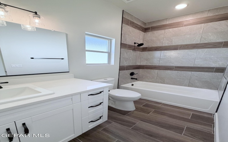 13841 PASEO DE MAR Drive, El Paso, TX 79928, 3 Bedrooms Bedrooms, ,2 BathroomsBathrooms,Residential,For Sale,13841 PASEO DE MAR Drive,0,936729