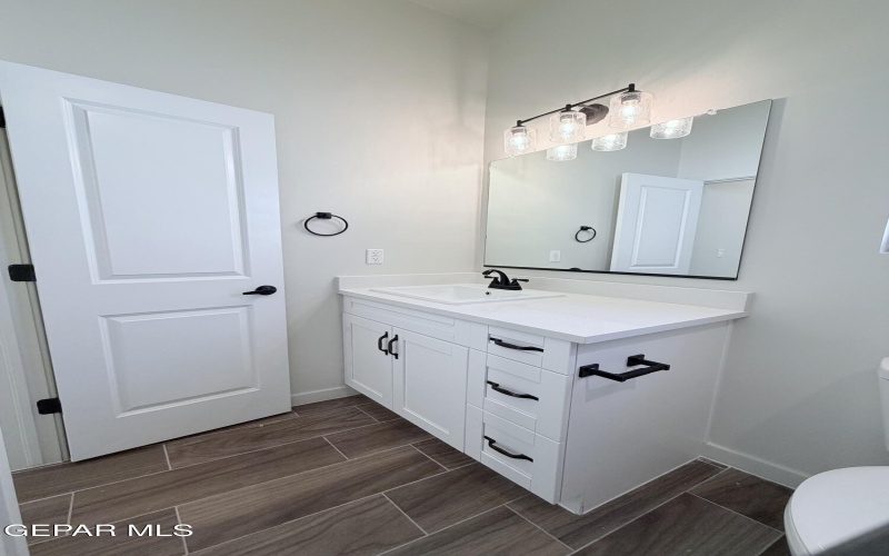 13841 PASEO DE MAR Drive, El Paso, TX 79928, 3 Bedrooms Bedrooms, ,2 BathroomsBathrooms,Residential,For Sale,13841 PASEO DE MAR Drive,0,936729