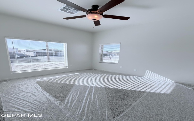 13841 PASEO DE MAR Drive, El Paso, TX 79928, 3 Bedrooms Bedrooms, ,2 BathroomsBathrooms,Residential,For Sale,13841 PASEO DE MAR Drive,0,936729