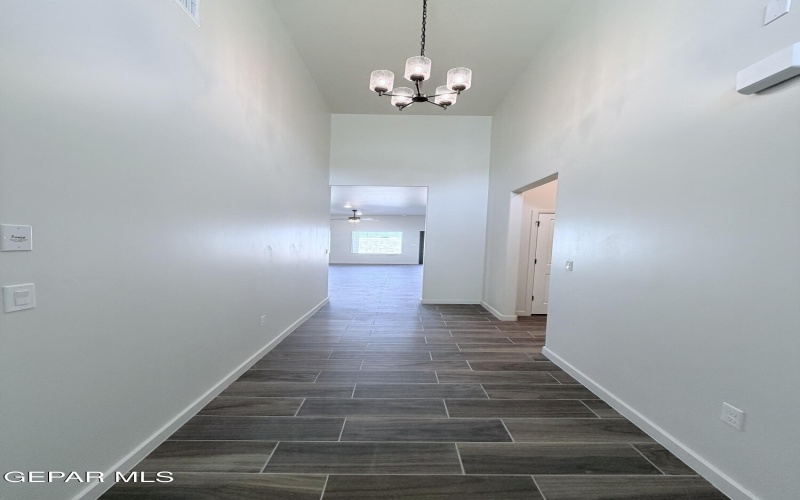 13841 PASEO DE MAR Drive, El Paso, TX 79928, 3 Bedrooms Bedrooms, ,2 BathroomsBathrooms,Residential,For Sale,13841 PASEO DE MAR Drive,0,936729
