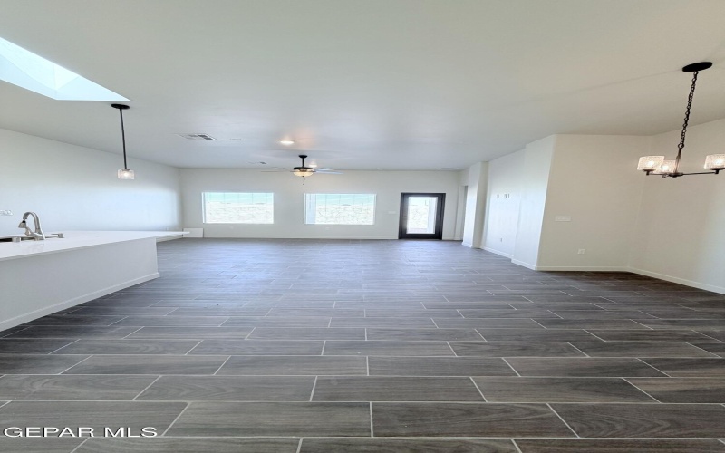 13841 PASEO DE MAR Drive, El Paso, TX 79928, 3 Bedrooms Bedrooms, ,2 BathroomsBathrooms,Residential,For Sale,13841 PASEO DE MAR Drive,0,936729