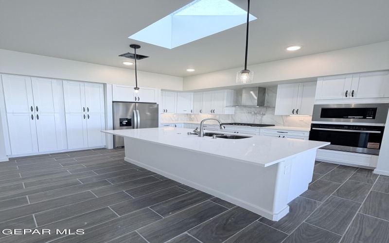 13841 PASEO DE MAR Drive, El Paso, TX 79928, 3 Bedrooms Bedrooms, ,2 BathroomsBathrooms,Residential,For Sale,13841 PASEO DE MAR Drive,0,936729