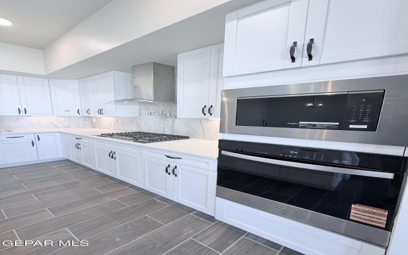 13841 PASEO DE MAR Drive, El Paso, TX 79928, 3 Bedrooms Bedrooms, ,2 BathroomsBathrooms,Residential,For Sale,13841 PASEO DE MAR Drive,0,936729