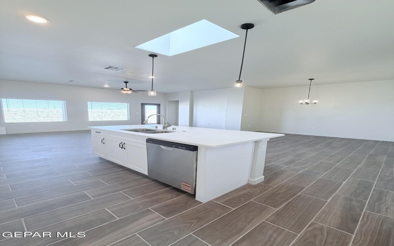 13841 PASEO DE MAR Drive, El Paso, TX 79928, 3 Bedrooms Bedrooms, ,2 BathroomsBathrooms,Residential,For Sale,13841 PASEO DE MAR Drive,0,936729