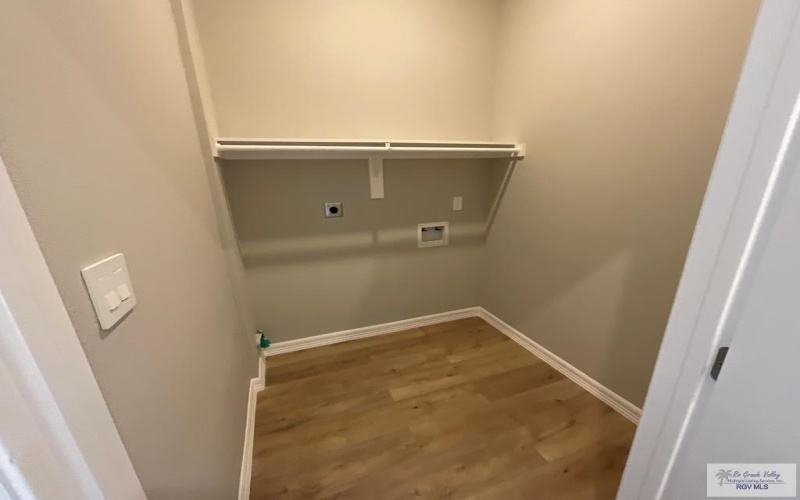 1410 W MONROE AVE., HARLINGEN, TX 78550, 3 Bedrooms Bedrooms, ,2 BathroomsBathrooms,Residential,For Sale,1410 W MONROE AVE.,0,29771426