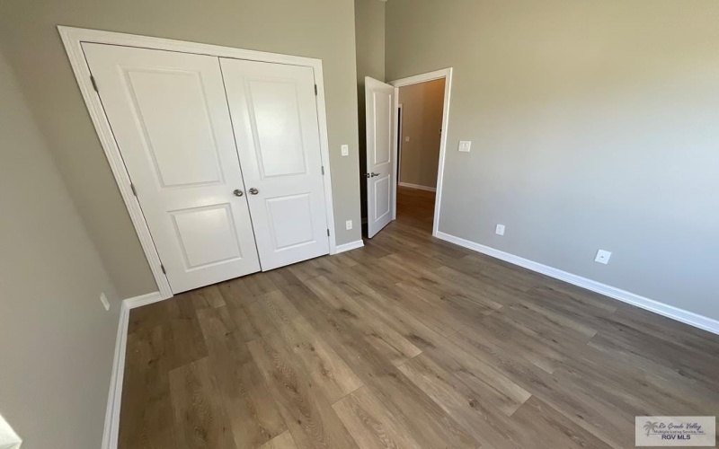 1410 W MONROE AVE., HARLINGEN, TX 78550, 3 Bedrooms Bedrooms, ,2 BathroomsBathrooms,Residential,For Sale,1410 W MONROE AVE.,0,29771426