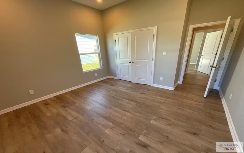 1410 W MONROE AVE., HARLINGEN, TX 78550, 3 Bedrooms Bedrooms, ,2 BathroomsBathrooms,Residential,For Sale,1410 W MONROE AVE.,0,29771426