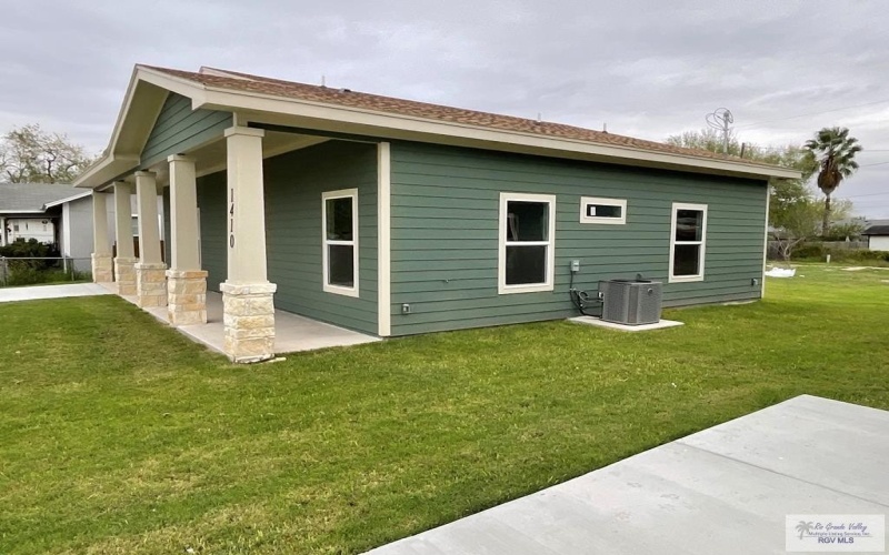 1410 W MONROE AVE., HARLINGEN, TX 78550, 3 Bedrooms Bedrooms, ,2 BathroomsBathrooms,Residential,For Sale,1410 W MONROE AVE.,0,29771426