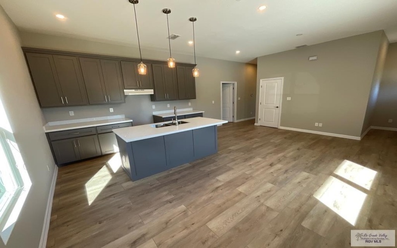 1410 W MONROE AVE., HARLINGEN, TX 78550, 3 Bedrooms Bedrooms, ,2 BathroomsBathrooms,Residential,For Sale,1410 W MONROE AVE.,0,29771426