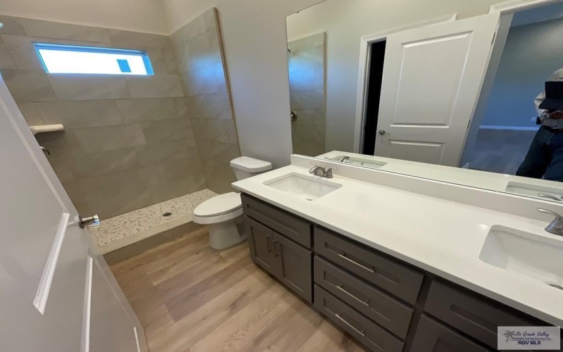 1410 W MONROE AVE., HARLINGEN, TX 78550, 3 Bedrooms Bedrooms, ,2 BathroomsBathrooms,Residential,For Sale,1410 W MONROE AVE.,0,29771426