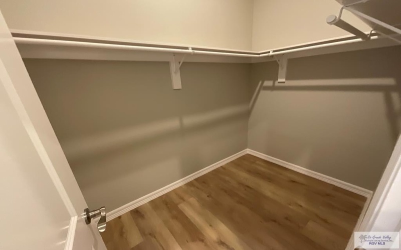 1410 W MONROE AVE., HARLINGEN, TX 78550, 3 Bedrooms Bedrooms, ,2 BathroomsBathrooms,Residential,For Sale,1410 W MONROE AVE.,0,29771426