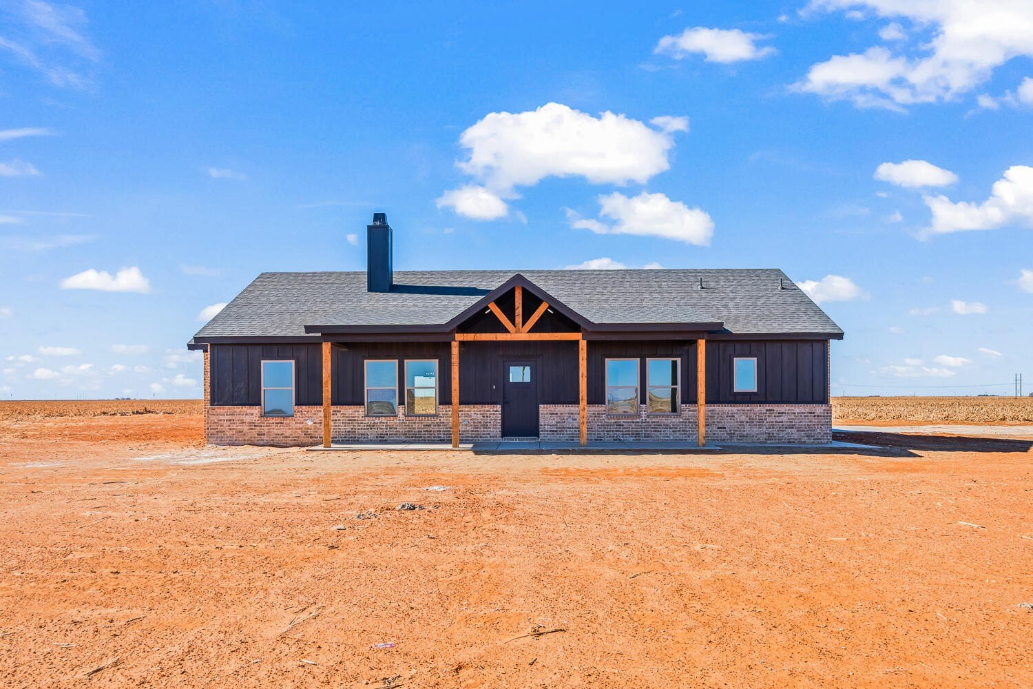 4050 Hawk Road, Ropesville, TX 79358, 3 Bedrooms Bedrooms, ,2 BathroomsBathrooms,Residential,For Sale,4050 Hawk Road,0,202600844