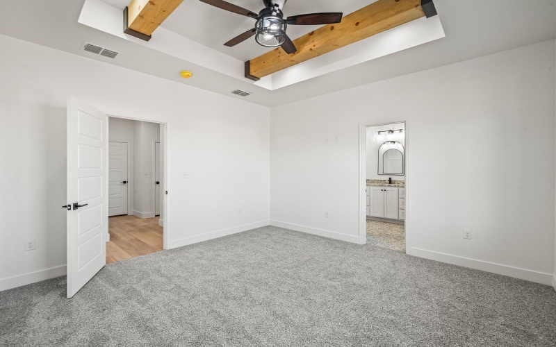 4050 Hawk Road, Ropesville, TX 79358, 3 Bedrooms Bedrooms, ,2 BathroomsBathrooms,Residential,For Sale,4050 Hawk Road,0,202600844