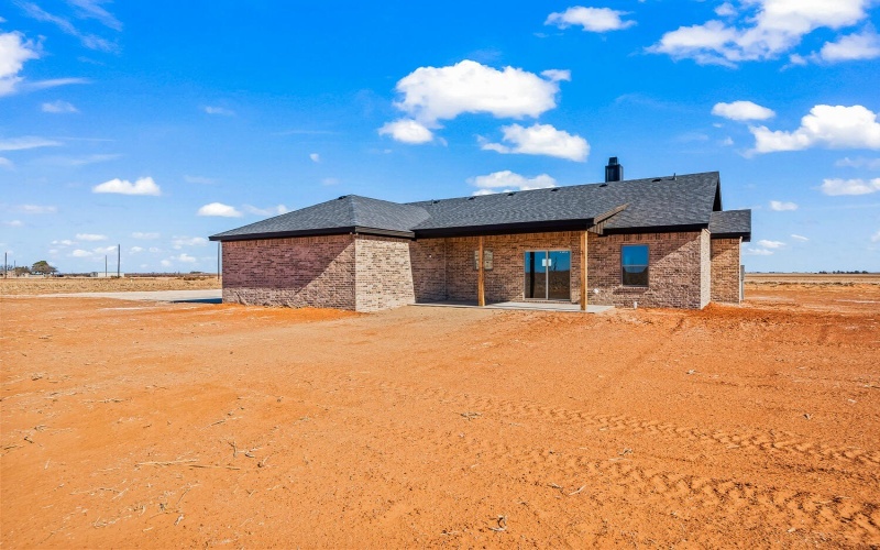 4050 Hawk Road, Ropesville, TX 79358, 3 Bedrooms Bedrooms, ,2 BathroomsBathrooms,Residential,For Sale,4050 Hawk Road,0,202600844