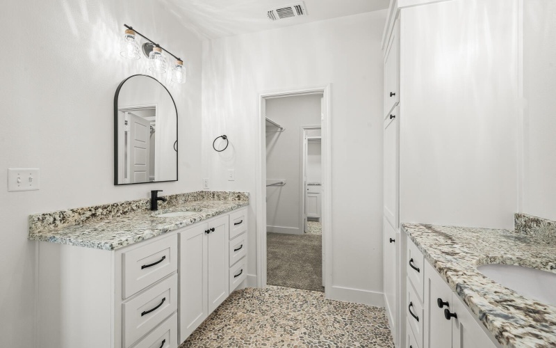 4050 Hawk Road, Ropesville, TX 79358, 3 Bedrooms Bedrooms, ,2 BathroomsBathrooms,Residential,For Sale,4050 Hawk Road,0,202600844