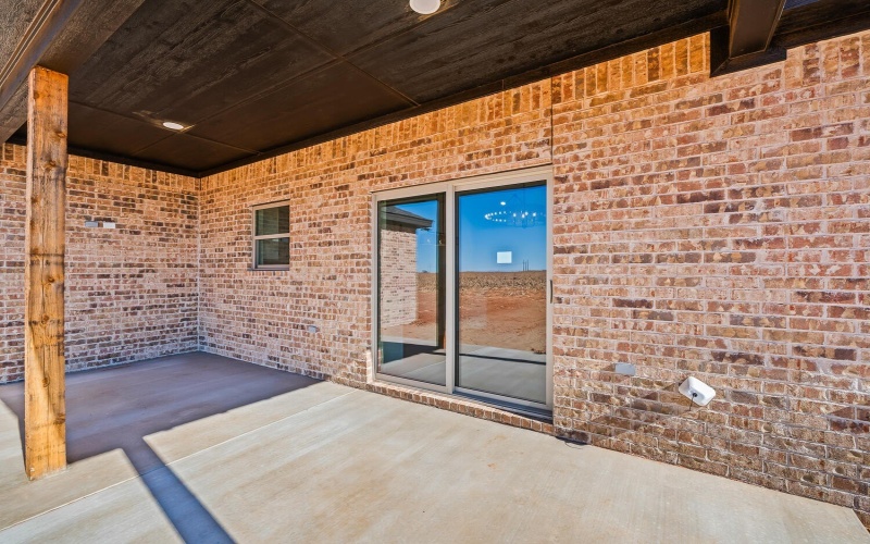 4050 Hawk Road, Ropesville, TX 79358, 3 Bedrooms Bedrooms, ,2 BathroomsBathrooms,Residential,For Sale,4050 Hawk Road,0,202600844