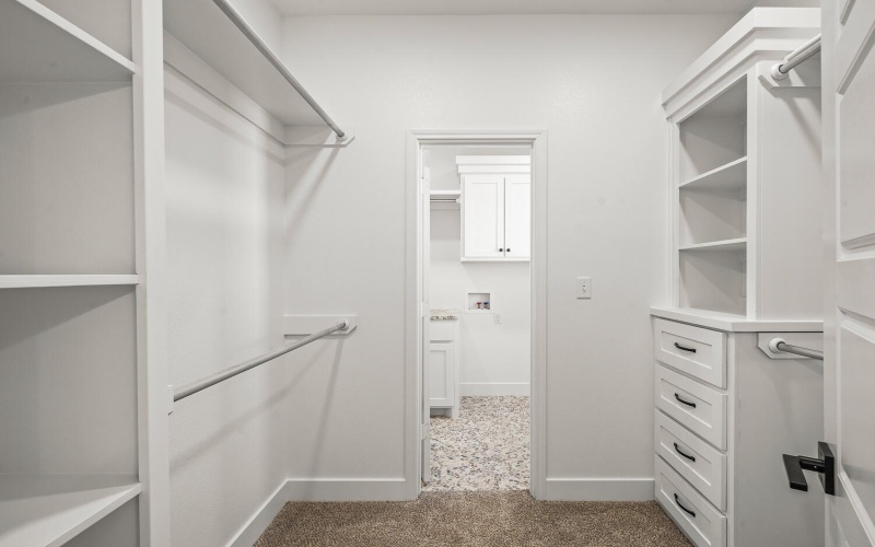 4050 Hawk Road, Ropesville, TX 79358, 3 Bedrooms Bedrooms, ,2 BathroomsBathrooms,Residential,For Sale,4050 Hawk Road,0,202600844