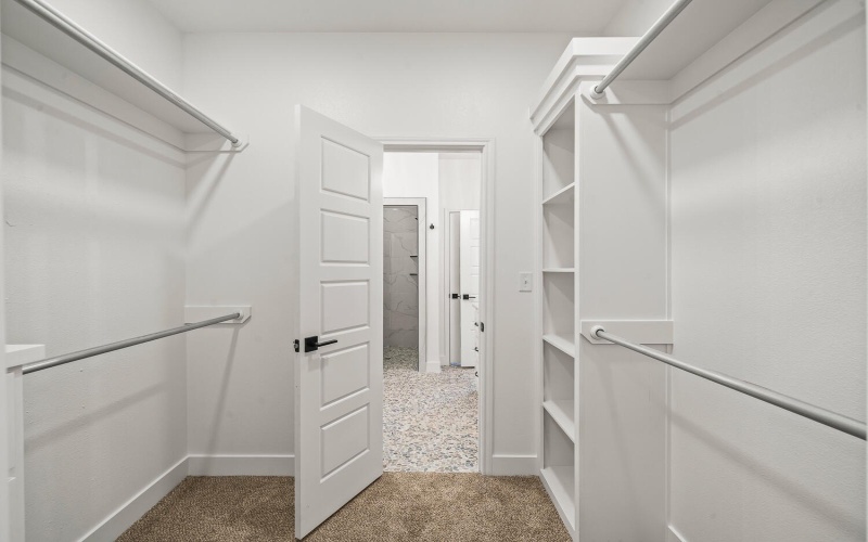 4050 Hawk Road, Ropesville, TX 79358, 3 Bedrooms Bedrooms, ,2 BathroomsBathrooms,Residential,For Sale,4050 Hawk Road,0,202600844