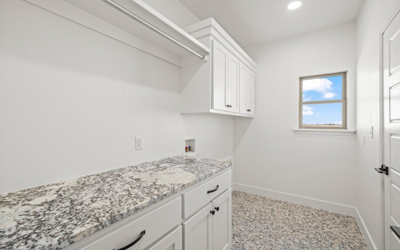 4050 Hawk Road, Ropesville, TX 79358, 3 Bedrooms Bedrooms, ,2 BathroomsBathrooms,Residential,For Sale,4050 Hawk Road,0,202600844