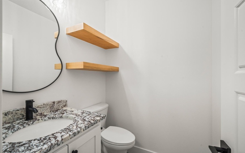 4050 Hawk Road, Ropesville, TX 79358, 3 Bedrooms Bedrooms, ,2 BathroomsBathrooms,Residential,For Sale,4050 Hawk Road,0,202600844