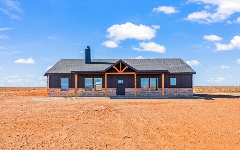 4050 Hawk Road, Ropesville, TX 79358, 3 Bedrooms Bedrooms, ,2 BathroomsBathrooms,Residential,For Sale,4050 Hawk Road,0,202600844