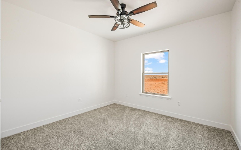 4050 Hawk Road, Ropesville, TX 79358, 3 Bedrooms Bedrooms, ,2 BathroomsBathrooms,Residential,For Sale,4050 Hawk Road,0,202600844