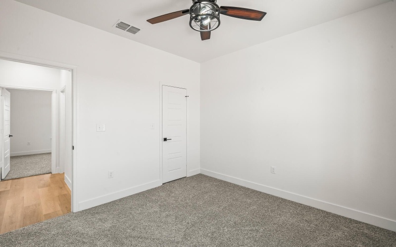 4050 Hawk Road, Ropesville, TX 79358, 3 Bedrooms Bedrooms, ,2 BathroomsBathrooms,Residential,For Sale,4050 Hawk Road,0,202600844