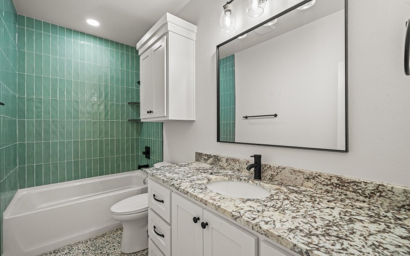 4050 Hawk Road, Ropesville, TX 79358, 3 Bedrooms Bedrooms, ,2 BathroomsBathrooms,Residential,For Sale,4050 Hawk Road,0,202600844