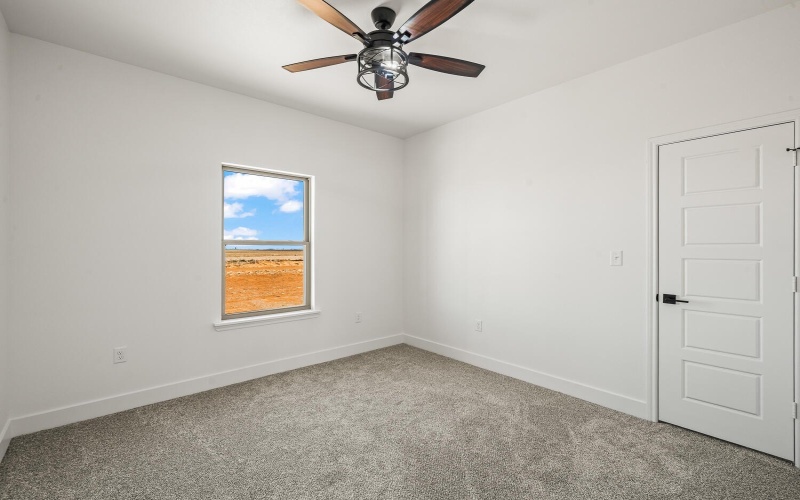 4050 Hawk Road, Ropesville, TX 79358, 3 Bedrooms Bedrooms, ,2 BathroomsBathrooms,Residential,For Sale,4050 Hawk Road,0,202600844