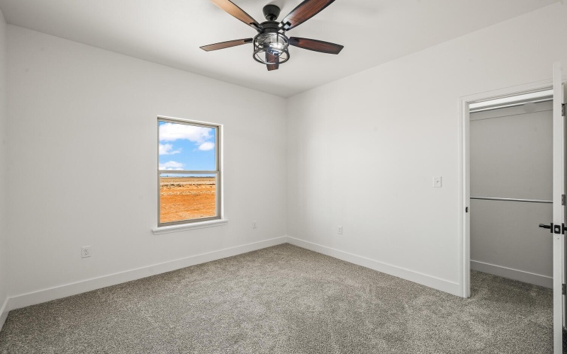 4050 Hawk Road, Ropesville, TX 79358, 3 Bedrooms Bedrooms, ,2 BathroomsBathrooms,Residential,For Sale,4050 Hawk Road,0,202600844