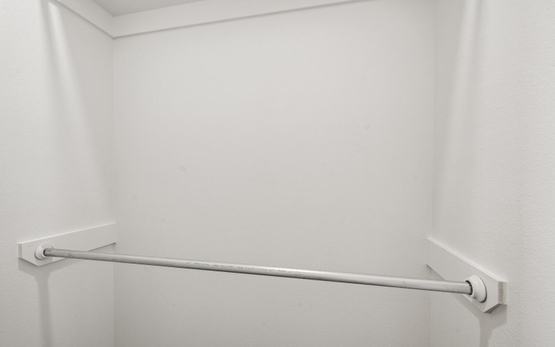 4050 Hawk Road, Ropesville, TX 79358, 3 Bedrooms Bedrooms, ,2 BathroomsBathrooms,Residential,For Sale,4050 Hawk Road,0,202600844