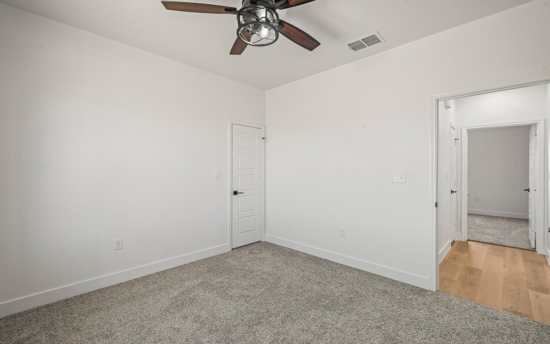 4050 Hawk Road, Ropesville, TX 79358, 3 Bedrooms Bedrooms, ,2 BathroomsBathrooms,Residential,For Sale,4050 Hawk Road,0,202600844