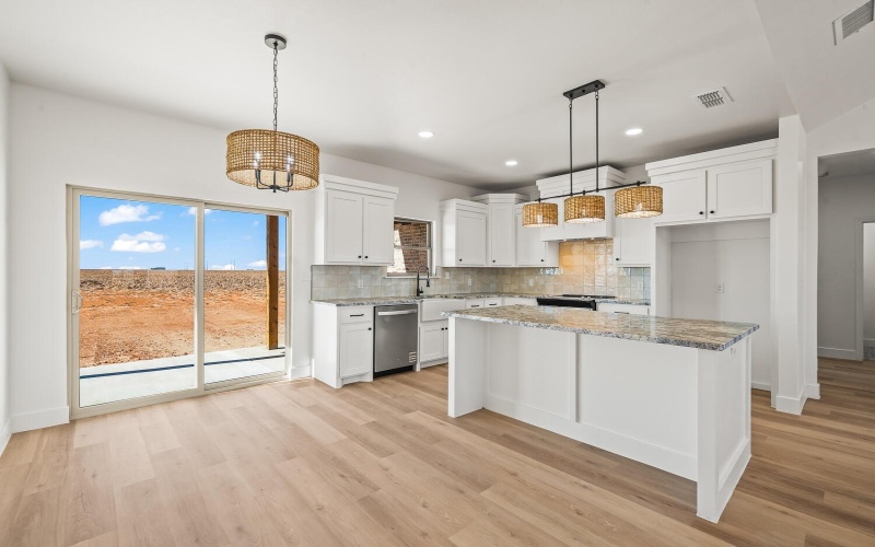 4050 Hawk Road, Ropesville, TX 79358, 3 Bedrooms Bedrooms, ,2 BathroomsBathrooms,Residential,For Sale,4050 Hawk Road,0,202600844