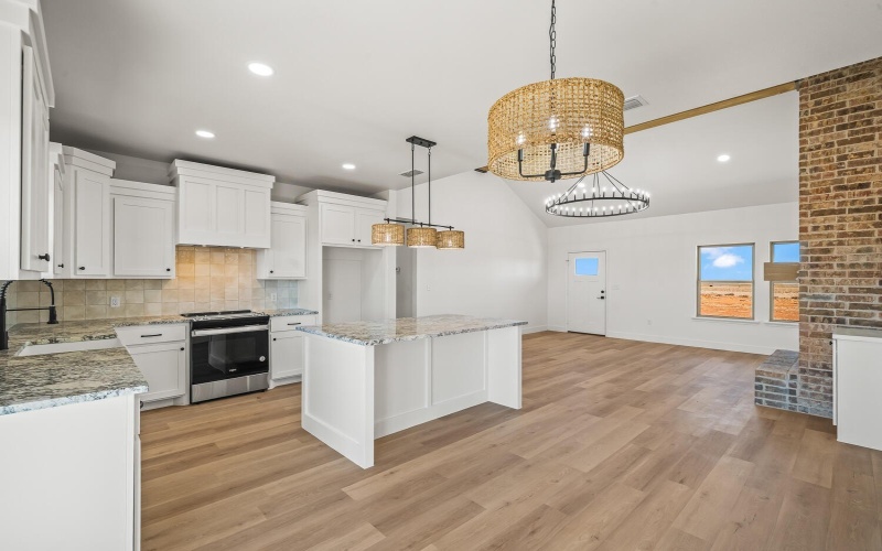 4050 Hawk Road, Ropesville, TX 79358, 3 Bedrooms Bedrooms, ,2 BathroomsBathrooms,Residential,For Sale,4050 Hawk Road,0,202600844