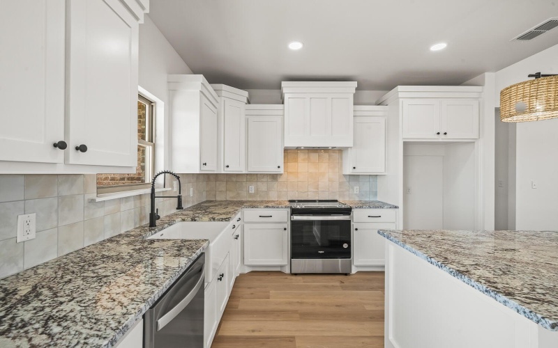 4050 Hawk Road, Ropesville, TX 79358, 3 Bedrooms Bedrooms, ,2 BathroomsBathrooms,Residential,For Sale,4050 Hawk Road,0,202600844