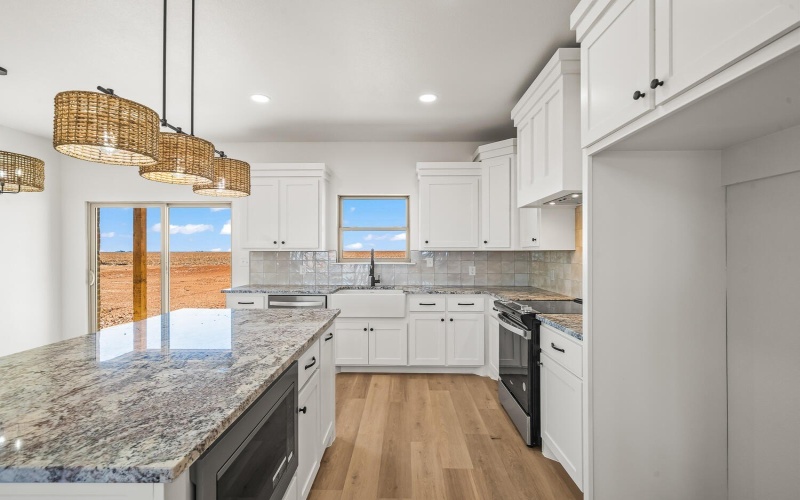 4050 Hawk Road, Ropesville, TX 79358, 3 Bedrooms Bedrooms, ,2 BathroomsBathrooms,Residential,For Sale,4050 Hawk Road,0,202600844