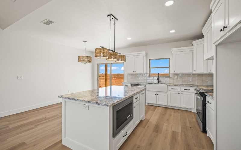 4050 Hawk Road, Ropesville, TX 79358, 3 Bedrooms Bedrooms, ,2 BathroomsBathrooms,Residential,For Sale,4050 Hawk Road,0,202600844