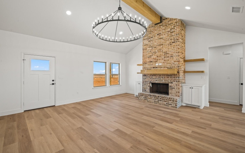 4050 Hawk Road, Ropesville, TX 79358, 3 Bedrooms Bedrooms, ,2 BathroomsBathrooms,Residential,For Sale,4050 Hawk Road,0,202600844